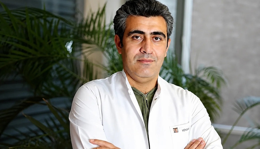 Tanınmış cərraha məhkəmədə HÖKM OXUNDU&nbsp;