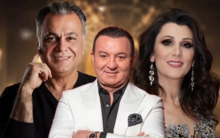 5 milyon baxışı olan mahnını yutubddan sildirdi&nbsp;