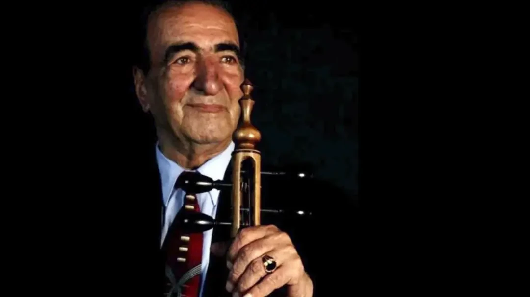 Baş nazir Xalq artisti ilə bağlı qərar imzaladı  