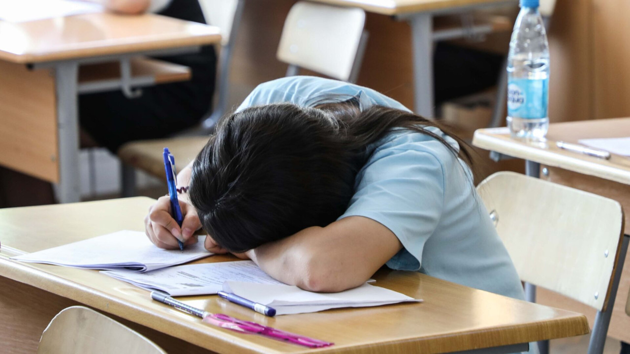 SON DƏQİQƏ AÇIQLAMASI: Avqustun 10-dan sonra başlanılacaq