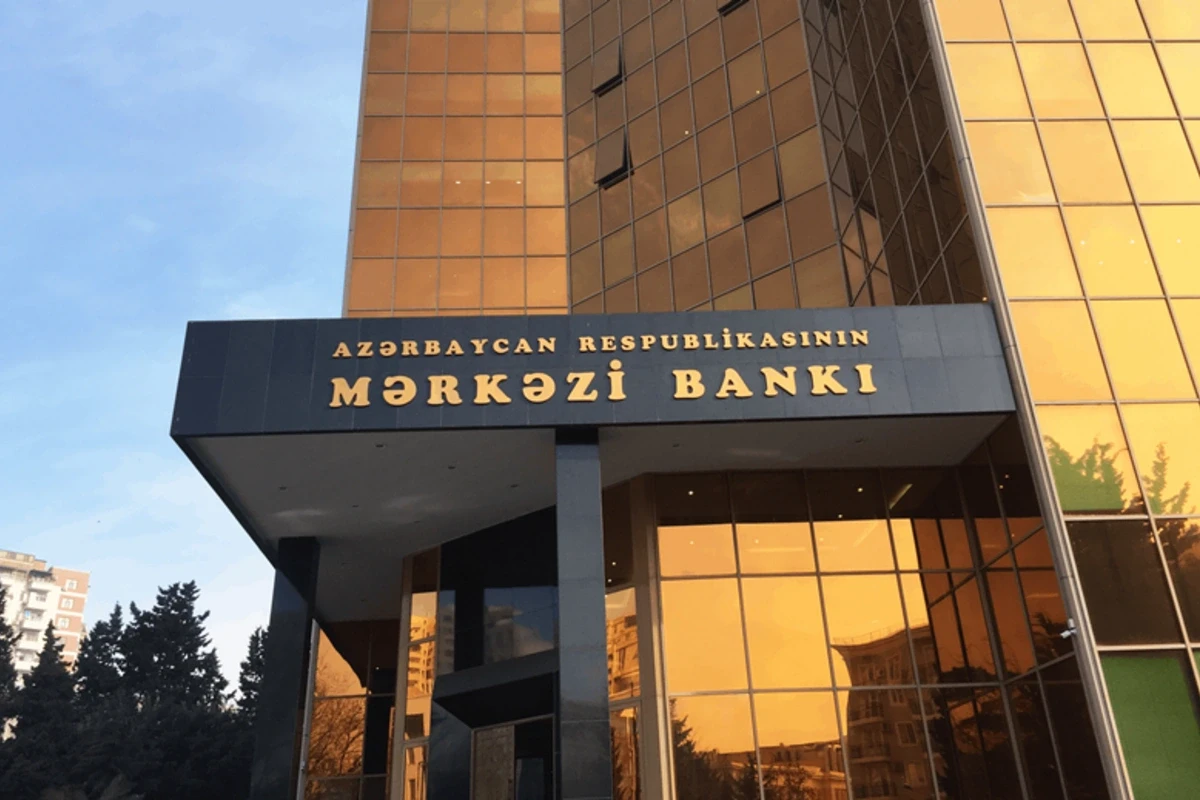 Mərkəzi Bankdan kreditlərlə bağlı AÇIQLAMA 