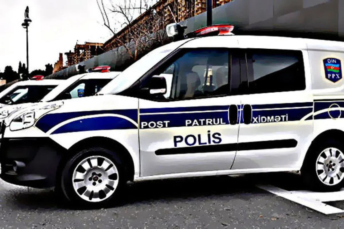 Famil Lətifov yaşadığı evdə ÖLDÜRÜLDÜ