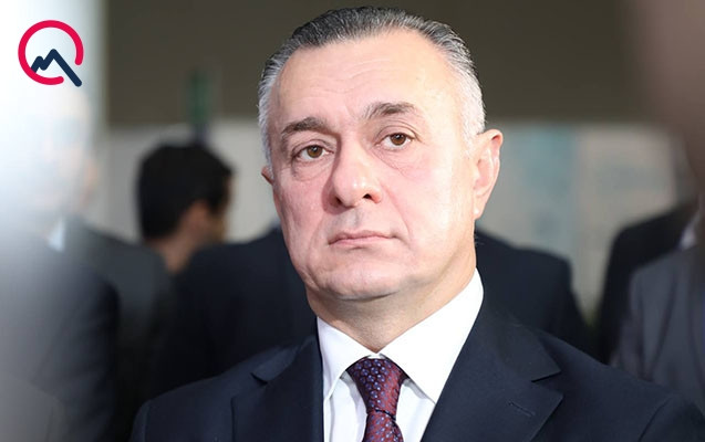 Həkimlərin sertifikasiyası ilə bağlı yeniliklər olacaq&nbsp;