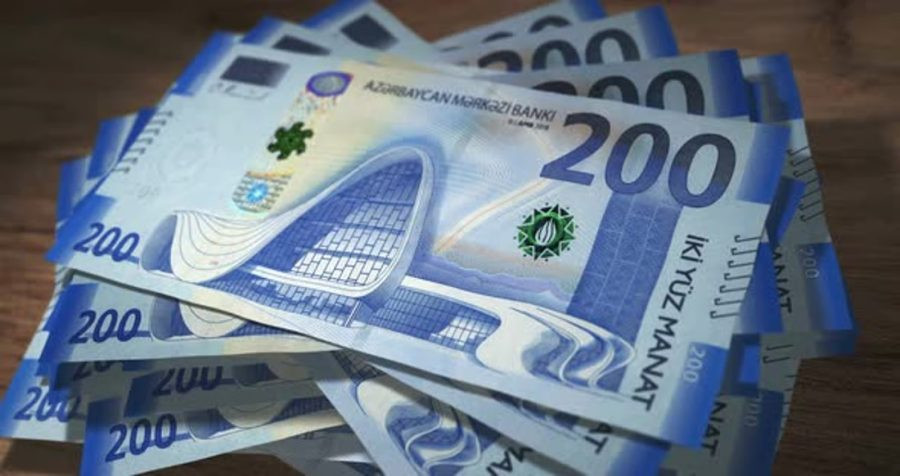 Dünyada orta aylıq əməkhaqqının ən yüksək olduğu 5 ölkə – siyahının zirvəsində hansı dövlət dayanır?&nbsp;&nbsp;