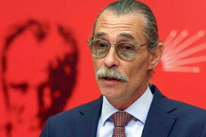CHP-li bələdiyyə sədri saxlanıldı&nbsp;