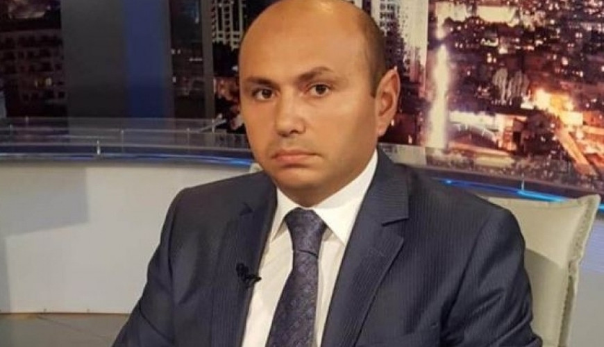 Eks-deputatdan yeni vəzifəyə təyin olunması xəbərinə REAKSİYA&nbsp;