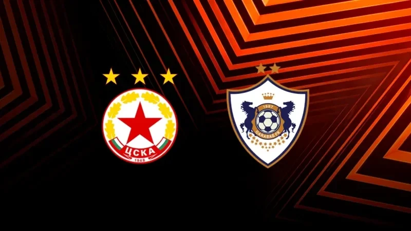 “Qarabağ” bu gün həlledici oyuna çıxır&nbsp;