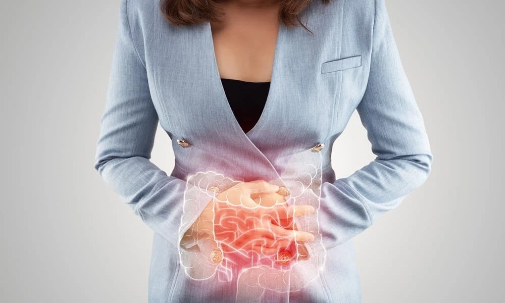 Günvurma, yoxsa bağırsaq infeksiyası? — Pediatrdan VALİDEYNLƏRƏ XƏBƏRDARLIQ  
