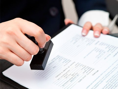 Vaxtı keçmiş kredit MKR-dən necə silinir? – Vəkil izah etdi  
