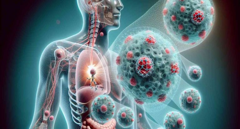 Fitoterapevtdən viruslarla bağlı vacib xəbərdarlıq&nbsp;&nbsp;