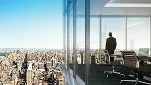 Azərbaycanda daha bir bank bağlandı 