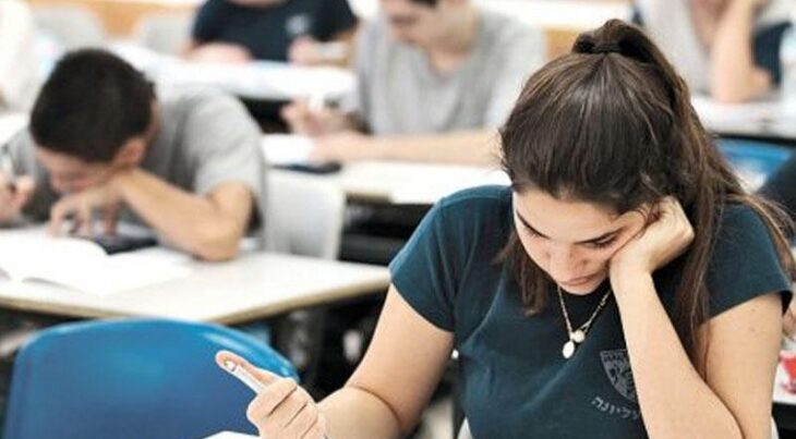 Keçid ballarının artacağı gözlənilir - RƏSMİ 