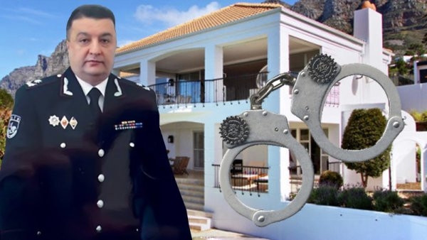 Kreslodan türməyə – Hüseyn Abdullayev və Mövlam Şıxəliyevin dosyesi 