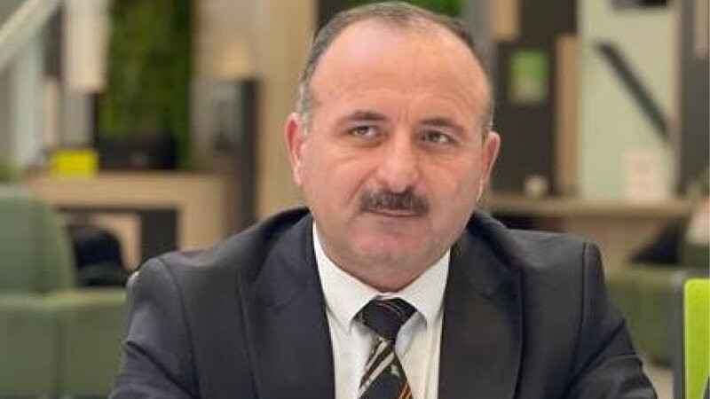 Baş redaktor: Elçin Bayramlının həbsinin jurnalist fəaliyyəti ilə əlaqəsi yoxdur 