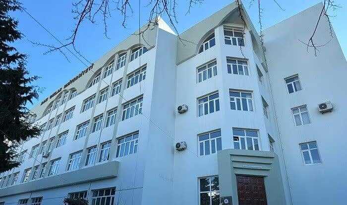 Nazirlikdən Bakı Qızlar Universiteti ilə bağlı qərar - Tələbələrin aqibəti bəlli oldu 