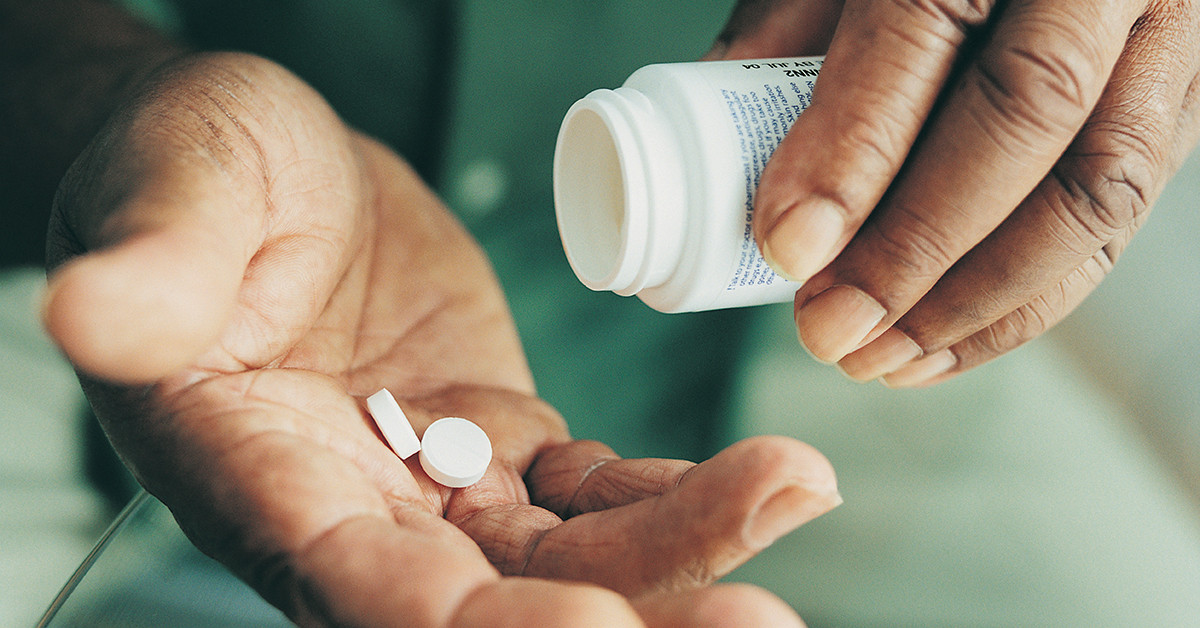 Hər gün aspirin içmək olar? – Kardioloqdan XƏBƏRDARLIQ&nbsp;