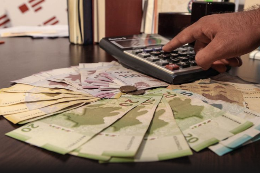 Binalarda enerji sərfinin hesablanması ilə bağlı YENİ QAYDALAR təsdiqləndi 