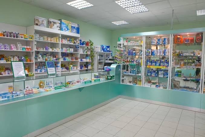 Nazirlik 11 aptekdə nöqsanlar aşkarladı, protokollar tərtib olundu&nbsp;
