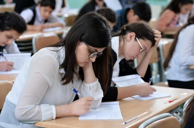Yeni qəbul qaydaları: əlçatan təhsil, yoxsa keyfiyyət riski? 