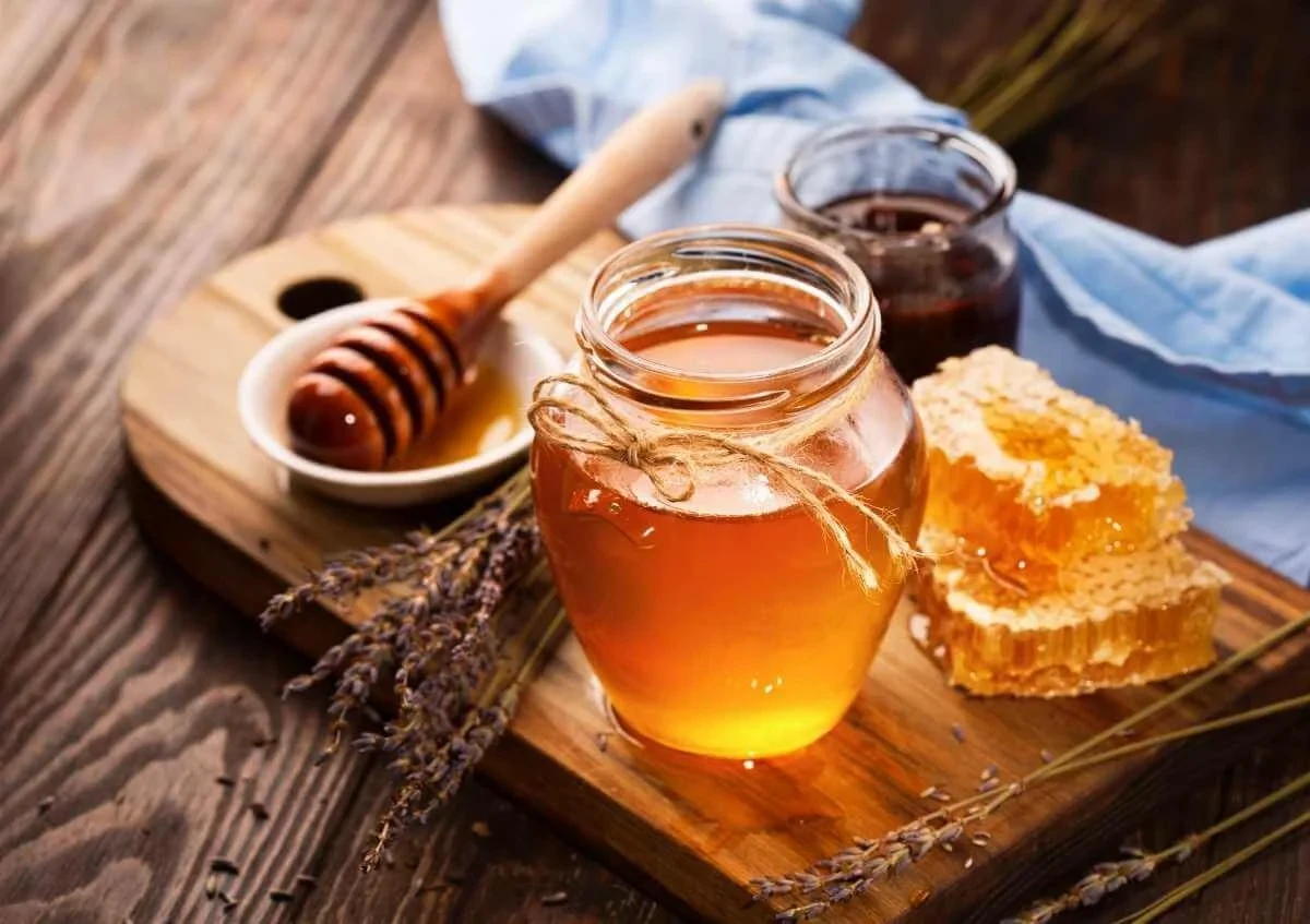 Allergiyası olanlar bal yeyə bilər? — Həkimdən vacib AÇIQLAMA&nbsp;&nbsp;