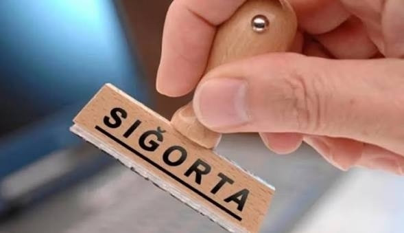 Azərbaycanda sığorta olunanların uçotu ilə bağlı YENİ QAYDA 