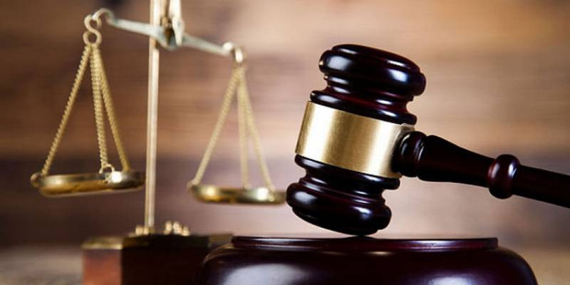Ata vəfat edib, aliment ödəməyib – Uşaqların hüquqları nədir?&nbsp;&nbsp;