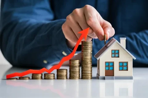 Bakıda daşınmaz əmlak bazarında kəskin bahalaşma: Qiymətləri artıran əsas səbəblər AÇIQLANDI  
