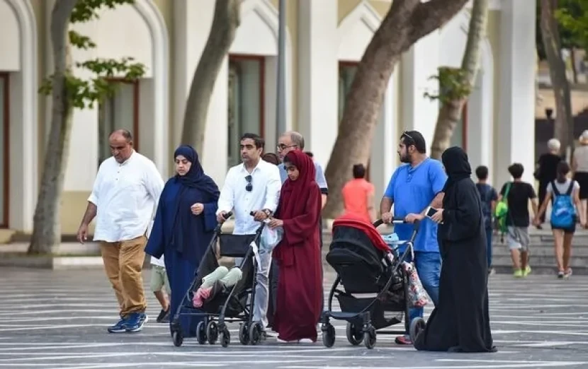 Yaxın Şərqdən turist axını yenidən bərpa olunur: Ərəb turistləri cəlb etmək üçün nə edilməlidir?   