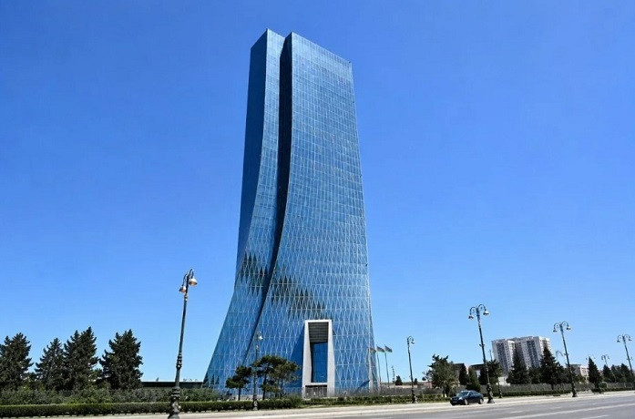 Mərkəzi Bankdan mühüm qərar: Müştərilərə qarşı davranış qaydaları dəyişdi 