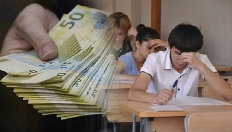 Kolleclərdə ən yüksək təhsil haqqı olan ixtisaslar - SİYAHI 