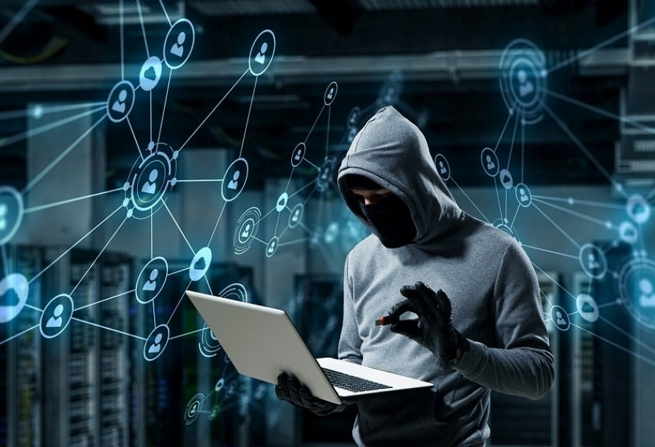 Kiberhücumçular brauzer yeniləməsi adı ilə virus yayırlar 