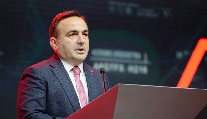 Prezidentdən Bəxtiyar Aslanbəyli ilə bağlı SƏRƏNCAM 