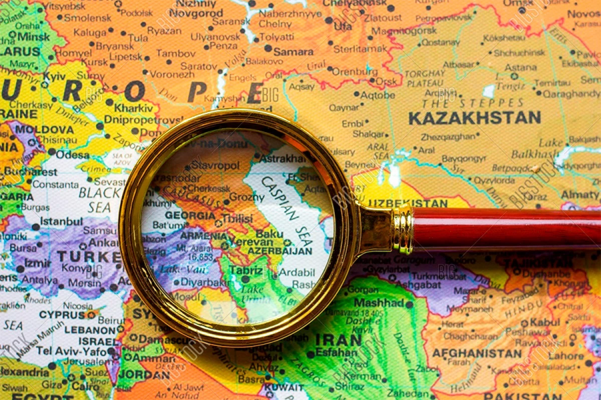 Cənubi Qafqazda kommunikasiyaların açılması İran üçün hansı nəticələri vəd edir? — ŞƏRH  