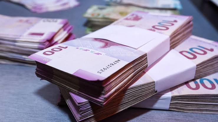 Azərbaycanda işçi axtarılır - Əməkhaqqı 10 min manatdır 