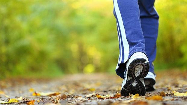 Dağ havası orqanizmə nə edir? – Terapevt mühüm faydaları açıqladı&nbsp;&nbsp;