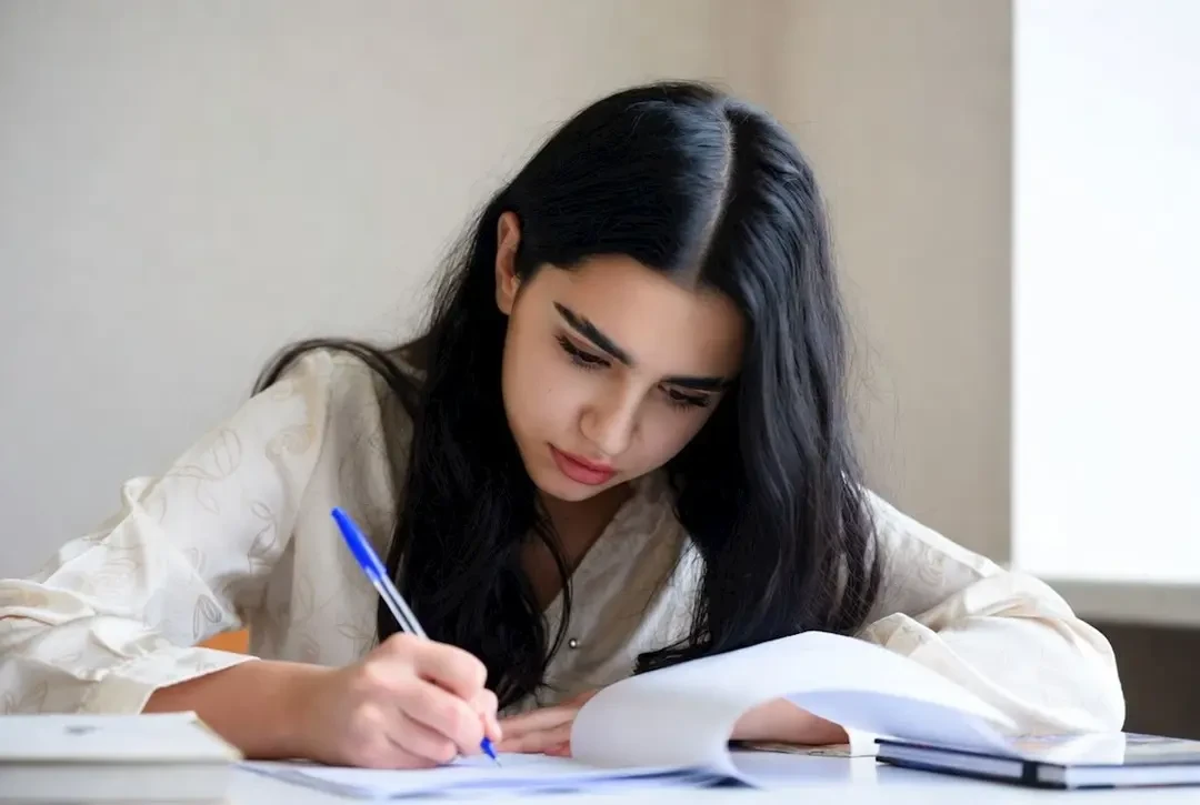 Bu universitet tələbələrə xüsusi təqaüd ayırdı - ayda 200 AZN&nbsp;