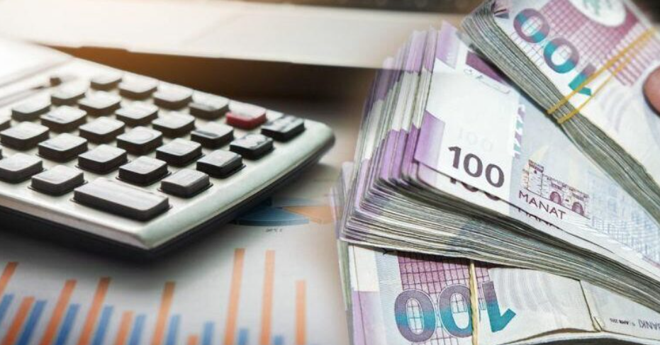 70 yaşdan yuxarı şəxslərə kredit verilirmi? 