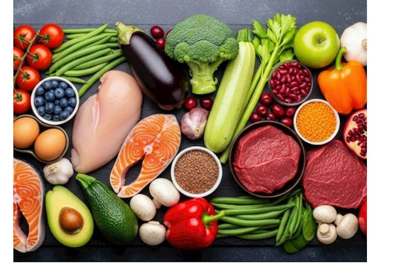 Sümüklərinizin sağlam olmağını istəyirsinizsə..