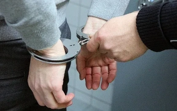 &nbsp;68 nəfər saxlanıldı&nbsp;