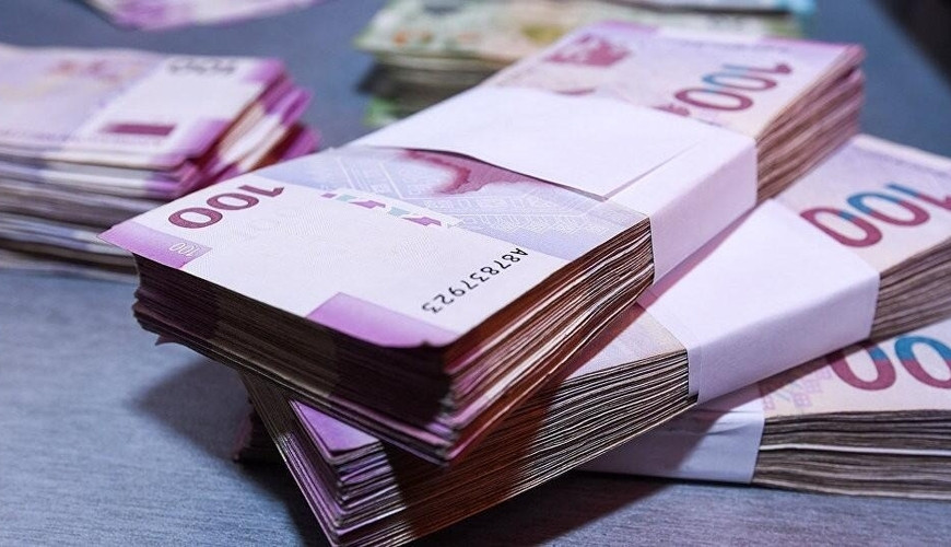 Dövlət xəstəxanasında pul tələb olunması nə vaxt qanunidir?&nbsp; &nbsp;