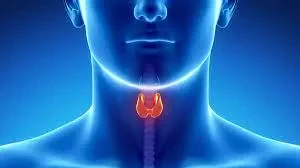 Qalxanabənzər vəz üçün vitamin içirsiniz? – Həkimdən vacib XƏBƏRDARLIQ  