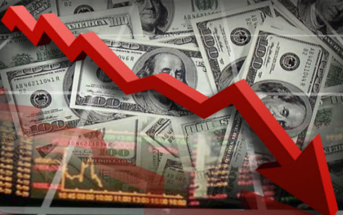 Azərbaycan iqtisadiyyatı 1,4 % böyüyüb&nbsp;