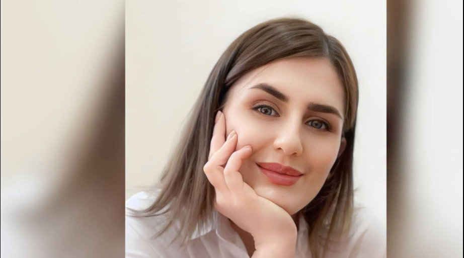Qəzada həyatını itirən Məryəmlə bağlı ürəkdağlayan FAKTLAR: Hər ay maaşından 150 manat...