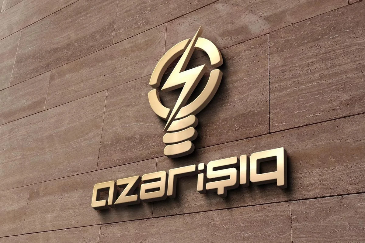 Sakinlər \"Azərişıq\"dan şikayət edir:Qurumdan CAVAB