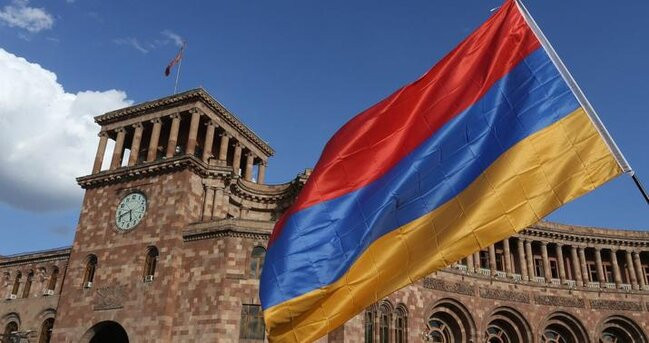 Erməni deputatın “yazılı zəmanət” tələbinin arxasında nə dayanır? – Politoloqdan ŞƏRH&nbsp;&nbsp;