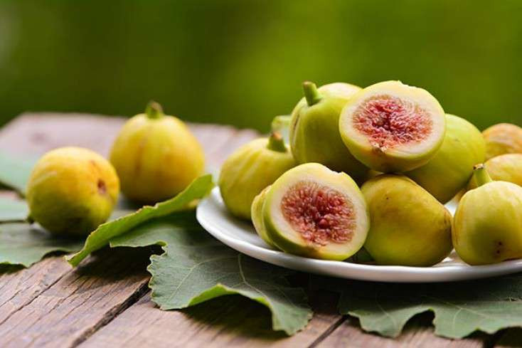 Əncir haqqında vacib məqam – Yeyərkən nəyə diqqət etməliyik?  