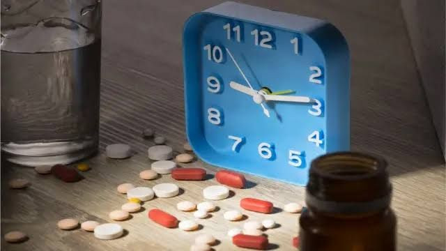 Təzyiq dərmanını nə vaxt qəbul etmək lazımdır? – Kardioloqdan vacib açıqlama  