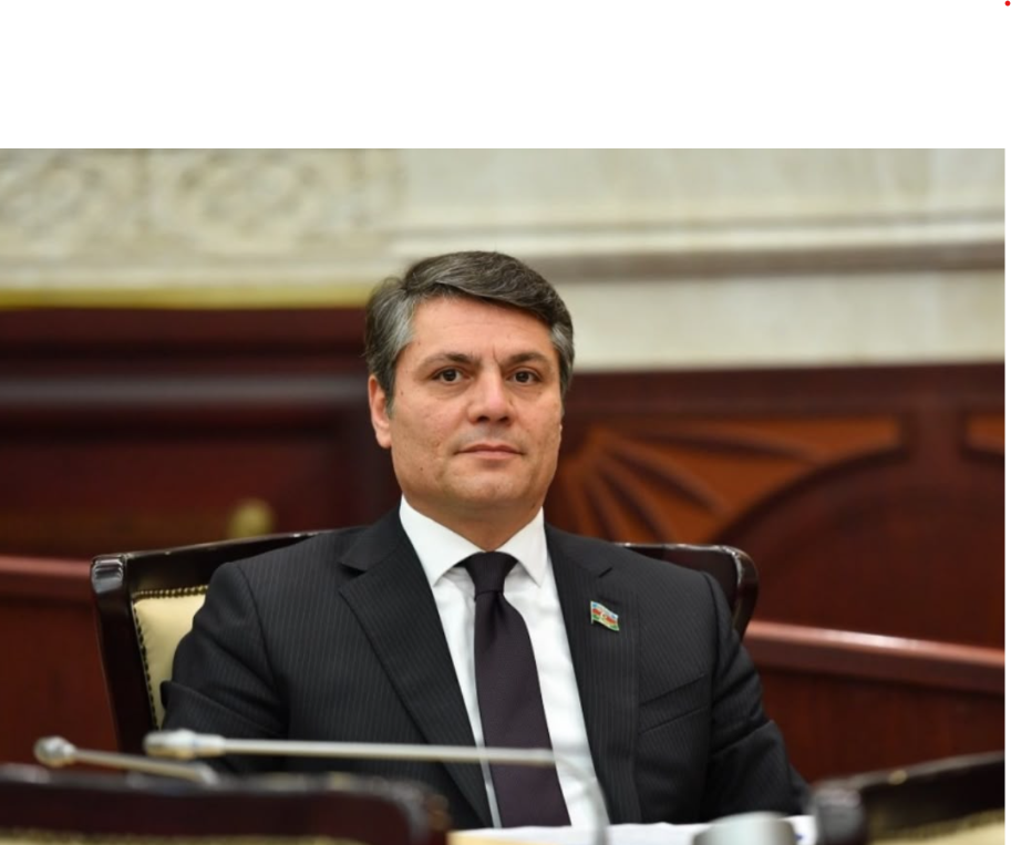 Azərbaycanda idarəetmədə yeni era: İcra hakimiyyətləri ləğv edilə bilər? - Deputatdan AÇIQLAMA  