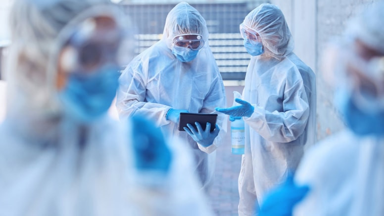 Bu ölkədə yeni virus sürətlə yayılır&nbsp;