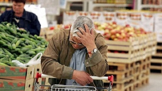 Yeni mövsümdə bahalaşma olacaq 